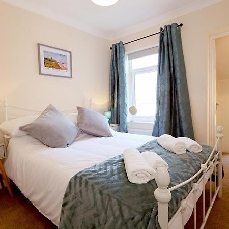 Stylish Norwich Stay Near Cathedral With Parking Buitenkant foto