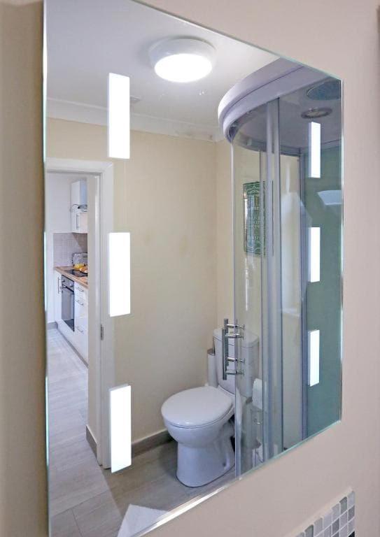 Stylish Norwich Stay Near Cathedral With Parking Buitenkant foto