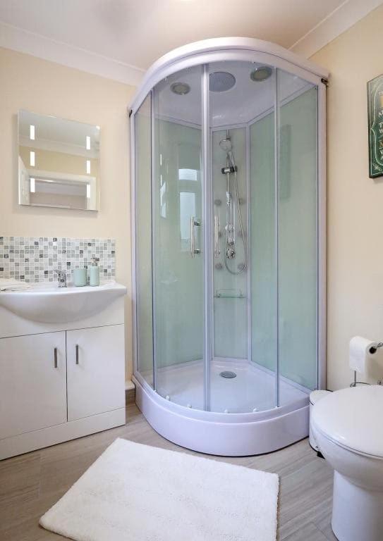 Stylish Norwich Stay Near Cathedral With Parking Buitenkant foto