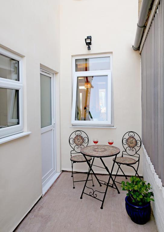 Stylish Norwich Stay Near Cathedral With Parking Buitenkant foto