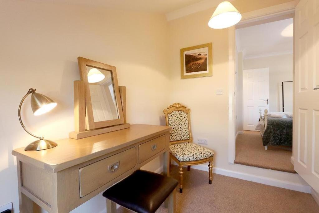 Stylish Norwich Stay Near Cathedral With Parking Buitenkant foto