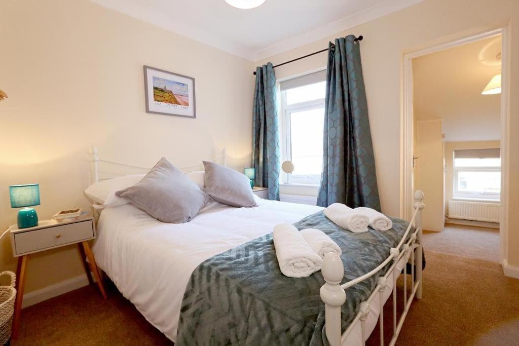 Stylish Norwich Stay Near Cathedral With Parking Buitenkant foto