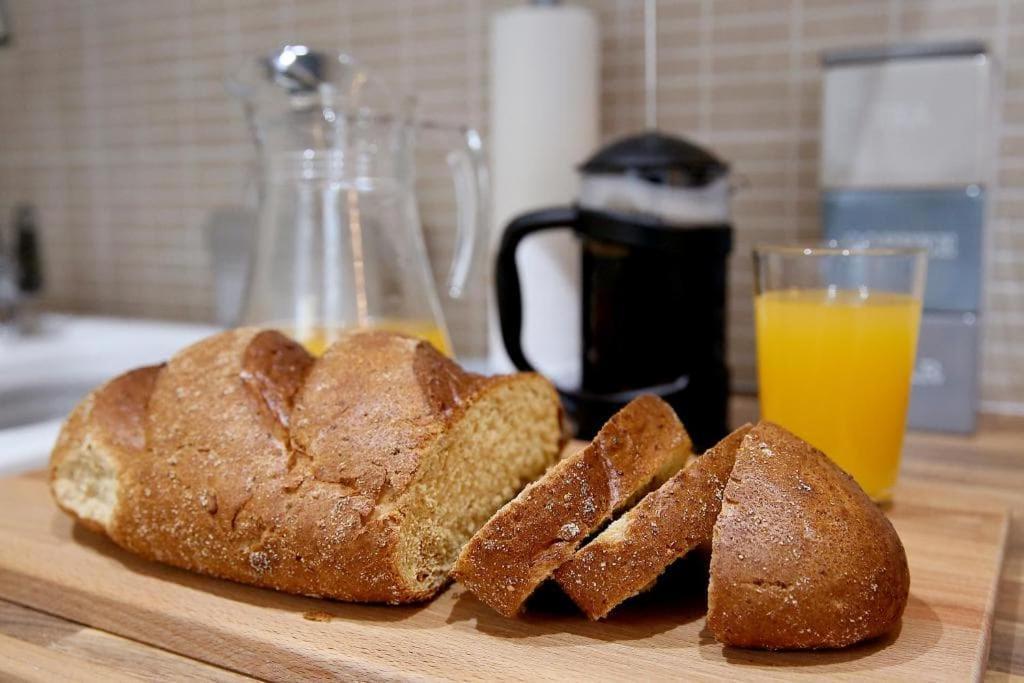 Stylish Norwich Stay Near Cathedral With Parking Buitenkant foto